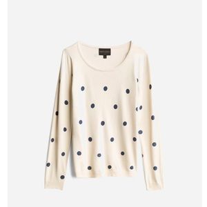 Women’s Pullover Sweater XL